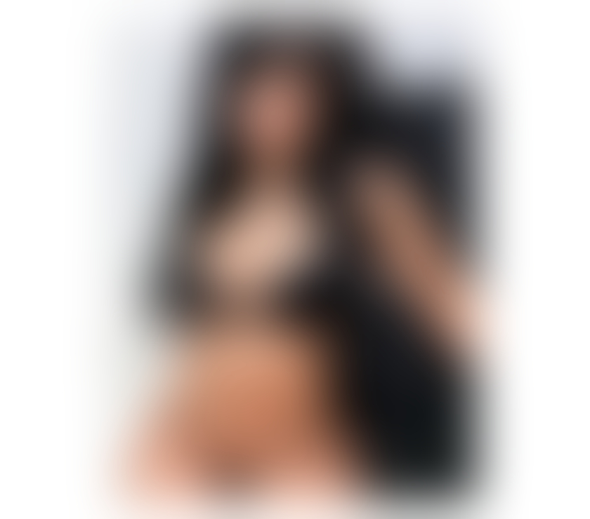Escorts Norfolk King's Lynn and West Norfolk - Photos for ❤️🔥EXOTIC ANITA SEXY❤️🔥HOT SERVICE🔥❤️